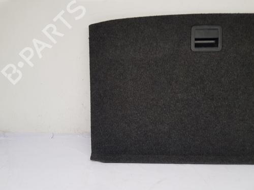 Plancher du coffre VW POLO V (6R1, 6C1) 1.2 TSI 16V | BP30796192I33