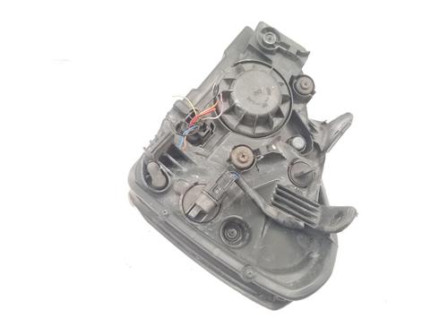 Right headlight KIA RIO II (JB) 1.4 16V | BP37426712C29 - Image 6