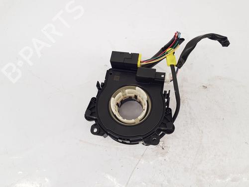 squib-airbag-nissan-leaf-ze0-2010-2011-2012-2013-2014-2015-2016-2017-34384296 main image