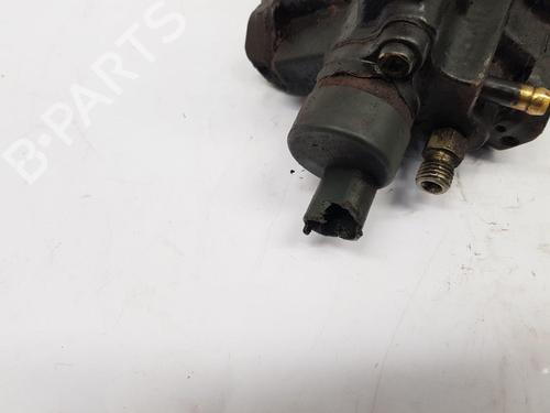 Fuel pump BMW X5 (E53) 3.0 d | BP30290516M76 