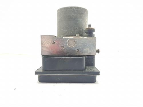 ABS pump AUDI R8 Spyder (427, 429) 4.2 FSI quattro | BP22682449M43 