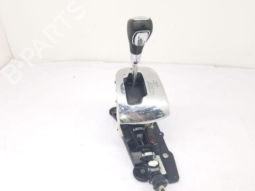Gearstang Gearstang 38707928 38707928
