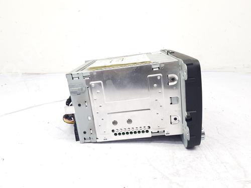 Electronic module VW PASSAT B7 (362) 2.0 TDI | BP37030169M83 - Image 5