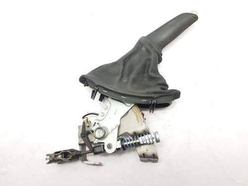 Used Hand brake BMW 5 Touring (E61) 525 d (197 hp) 29467468