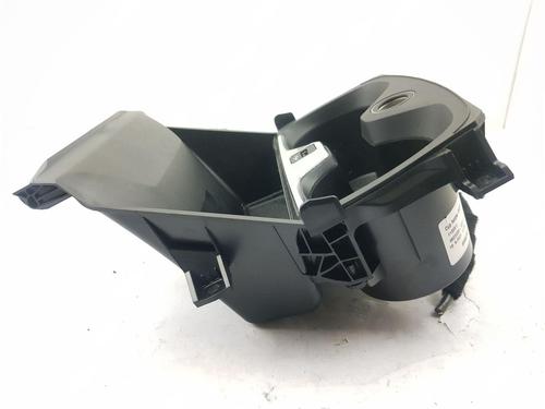 Cup/Object holder BMW 1 (F40) M 135 i xDrive | BP31819965I37