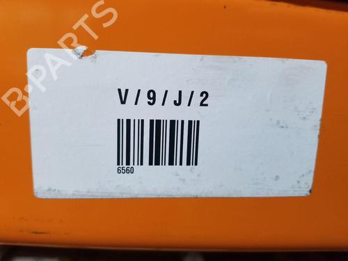 Módulo eletrónico MCLAREN 570S 3.8 | BP38464144M83 - Image 7
