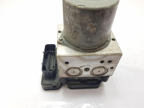 ABS pump BMW 5 (F10) 535 d | BP26035933M43 