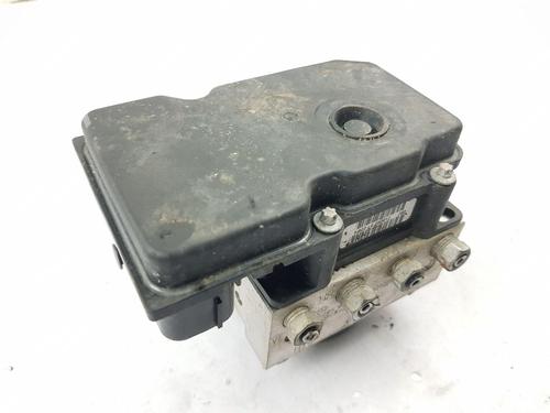 ABS Bremseaggregat VAUXHALL CORSA Mk III (D) (S07) 1.2 i 16V (L08) | BP29549294M43 
