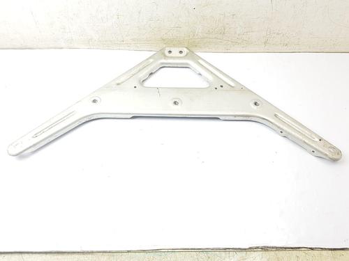 Inne AUDI Q7 (4MB, 4MG, 4MQ)  | BP22682100O1 