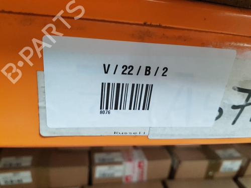 Left taillight RENAULT TWINGO II (CN0_) 1.2 (CN0D) | BP38469926C34 - Image 9