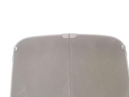 Rear parcel shelf LEXUS NX II (_A2_, _H2_) 350h E-Four (AAZH25) | BP38560709C85 - Image 2