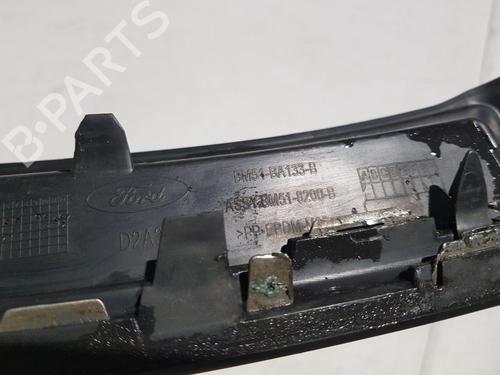 Grille FORD FOCUS III 1.0 EcoBoost | BP32275192C40 