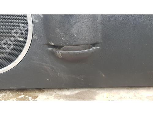 Right front seat MAZDA MX-5 III (NC) 2.0 (NC18) | BP34043009C16  - Image 50