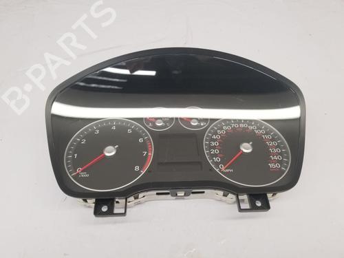 Used Instrument cluster Instrument cluster 39147307 39147307