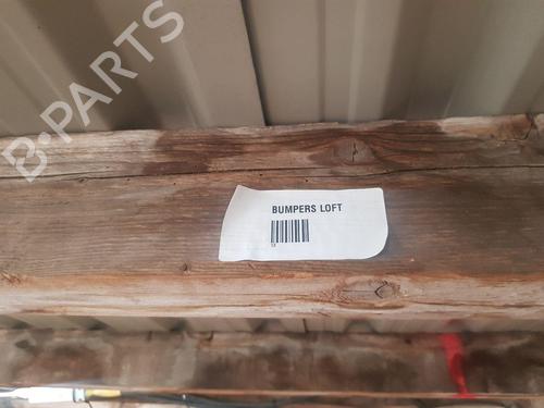 AC pipe FIAT 500L (351_, 352_) 1.3 D Multijet (199LXY1A, 199LXY11) | BP26723508M126 