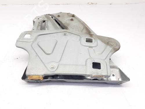 Rear left window mechanism PEUGEOT 307 CC (3B) 2.0 16V | BP29900410C24 