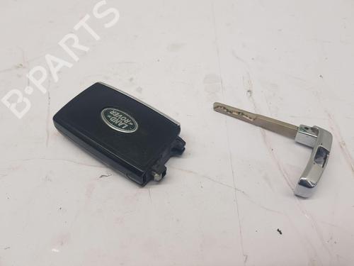 Electronic module LAND ROVER DISCOVERY V (L462) 3.0 Td6 4x4 | BP38926702M83 - Image 6