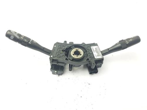 Used Steering column stalk Steering column stalk JEEP GRAND CHEROKEE II (WJ, WG) 2.7 CRD 4x4 (163 hp) 36364665 36364665