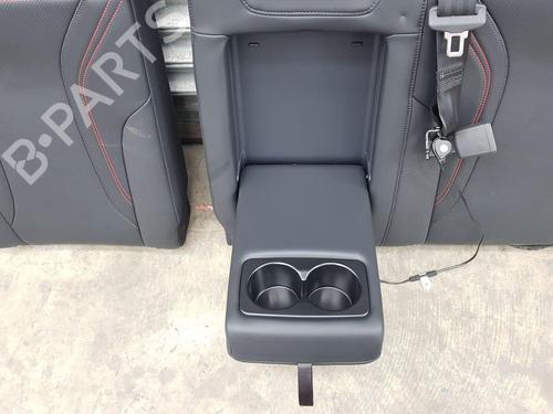 Right front seat FORD USA EDGE  | BP26903428C16 