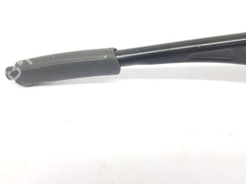 Hand brake SMART FORTWO Coupe (451) 1.0 (451.331, 451.380) | BP32177682I18