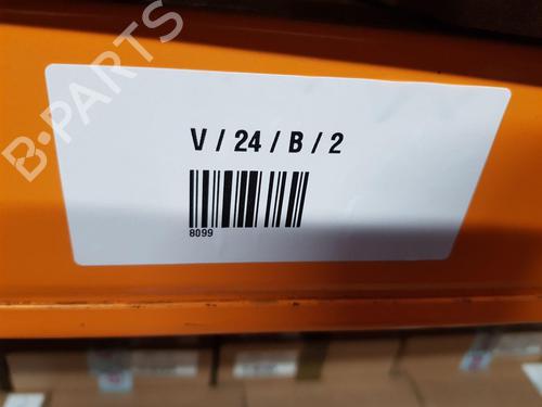 Fuel pump HYUNDAI i30 (GD) 1.6 CRDi | BP30891783M76 