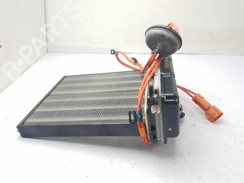 Other TESLA MODEL 3 (5YJ3) EV AWD | BP35746007O1  - Image 6