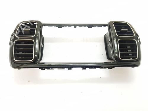 air-vent-citroen-c5-aircross-a_-15-bluehdi-130-acyhzj-acyhzr-2018-22674613 main image