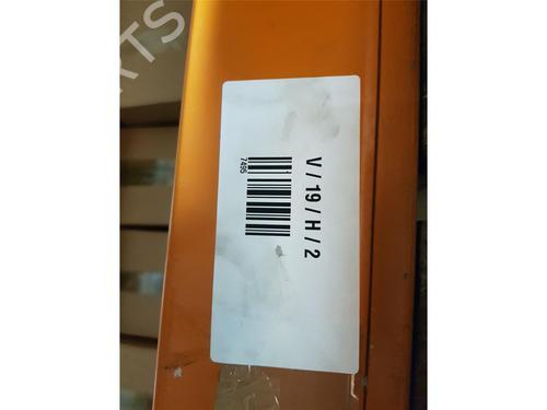 Right front window switch OPEL CORSA F (P2JO) 1.2 (68) | BP29144043I26  - Image 11