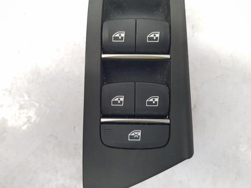 Right front window switch BMW 5 (G30, F90) 530 e Plug-in Hybrid | BP33219685I26  - Image 14