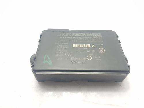 Electronic module LAND ROVER RANGE ROVER VELAR (L560) 2.0 D240 SD4 4x4 | BP30737746M83 