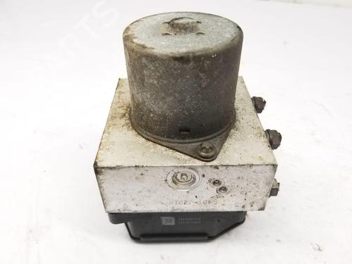 ABS pump VW TIGUAN (5N_) 2.0 TDI 4motion | BP29492683M43 