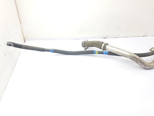 Pipe LAND ROVER RANGE ROVER EVOQUE (L538) 2.0 D | BP27689448M125 - Image 3