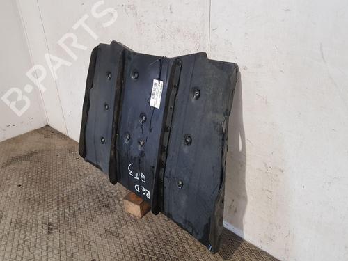 Other PORSCHE 911 (991) 4.0 GT3 | BP22670801O1 