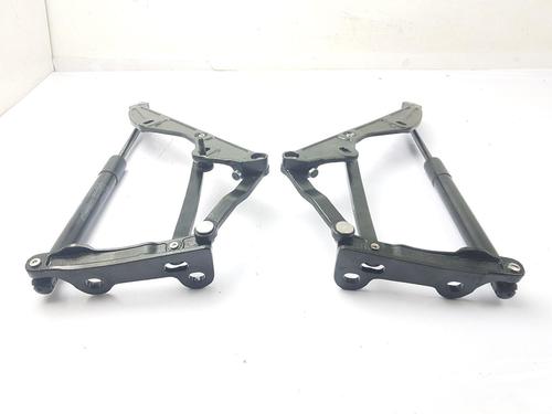 Tailgate lift support ASTON MARTIN VANTAGE Coupe V8 | BP35967191C138  - Image 10