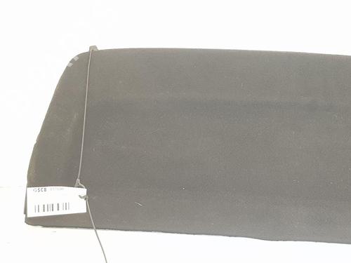 Hattehylde VAUXHALL CORSA Mk IV (E) (X15) 1.2 | BP38233646C85 - Image 2