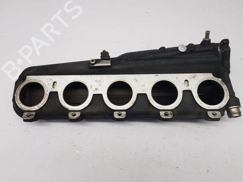 Intake manifold AUDI A3 Sportback (8VA, 8VF) RS3 quattro | BP22672558M70 