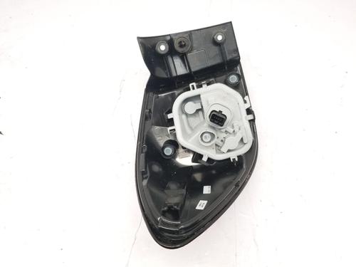 Right taillight RENAULT CAPTUR I (J5_, H5_) 1.5 dCi 90 (J5N4, J5M5, J5MW, J5M6, J5AL, J5AJ) | BP38871004C35 - Image 6
