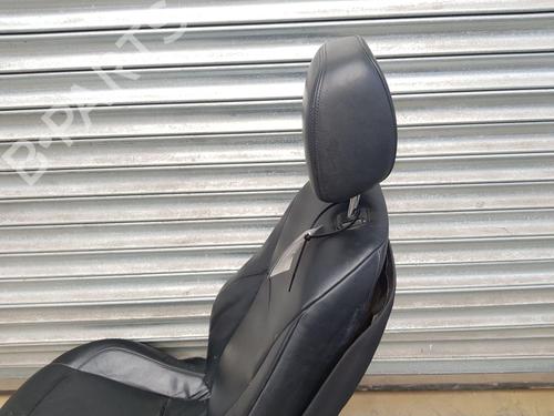 Right front seat BMW Z4 Roadster (E85) 2.2 i | BP36052151C16 - Image 25