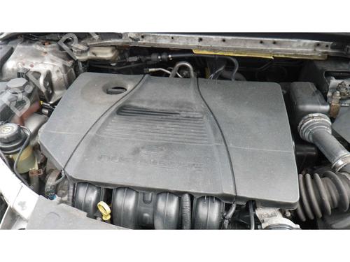 Electronic module FORD MONDEO IV (BA7) 2.0 | BP29597972M83 - Image 12