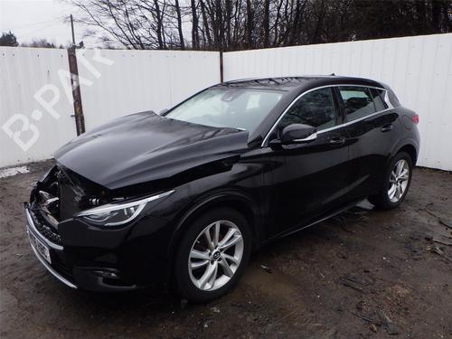 Armlene INFINITI Q30 1.5 D | BP24213273I20 - Image 12