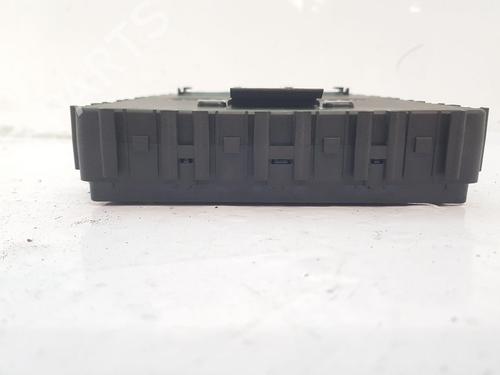 Elektronisk modul FORD FIESTA VII (HJ, HF)  | BP22664203M83 