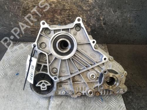 Transfer box JAGUAR XE (X760) 2.0 AWD | BP34708743M36  - Image 8