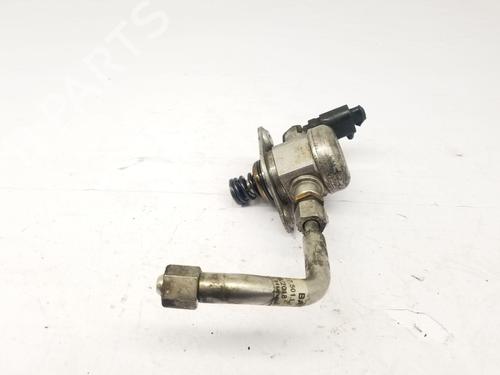 Fuel pump AUDI A3 Sportback (8VA, 8VF) RS3 quattro | BP27600711M76 
