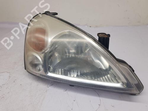 Used Right headlight Right headlight SUZUKI LIANA (ER, RH_) 1.6 i (RH416) (106 hp) 36645951 36645951