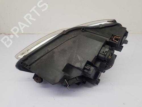 Left headlight AUDI A4 B7 Avant (8ED) 2.0 TFSI quattro | BP36144241C28 - Image 6