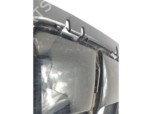 Other VW GOLF VII (5G1, BQ1, BE1, BE2) 2.0 R 4motion | BP29292472O1 