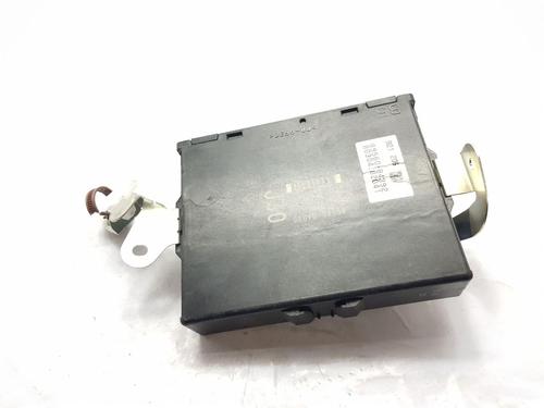 Computer motormanagement DAIHATSU TERIOS (J2_, F7__) 1.5 4x4 | BP30976865M57 