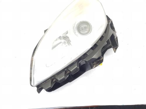 Used Left headlight Left headlight 36702367 36702367