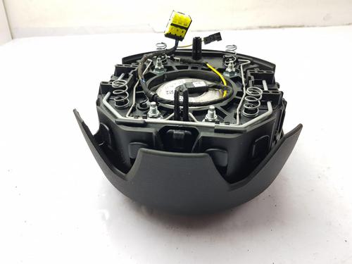 Driver airbag MINI MINI (F55) Cooper | BP32375267C9 - Image 6