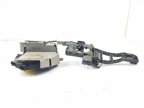 Other FORD TRANSIT CUSTOM V362 Van (FY, FZ) 2.2 TDCi | BP30184732O1